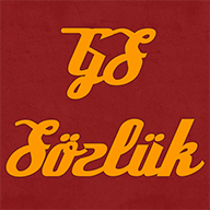 Kendine Efendi Dedirten: Decoding the Viral Phenomenon