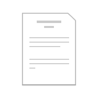 Kendine Efendi Dedirten: The Beşiktaş TikTok Link